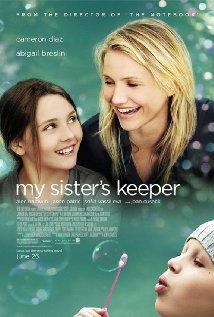 Download My Sister's Keeper Movie | My Sister's Keeper
