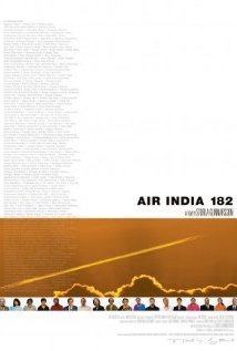 Download Air India 182 Movie | Air India 182 Movie Online