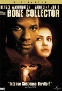 Download The Bone Collector Movie | Download The Bone Collector Movie Review