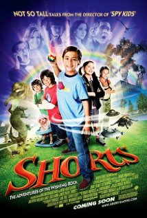 Download Shorts Movie | Shorts Movie Review