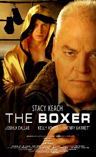 Download The Boxer Movie | The Boxer Dvd