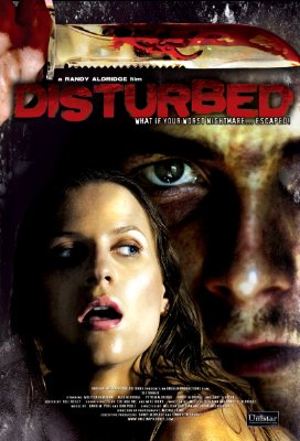 Download Disturbed Movie | Download Disturbed