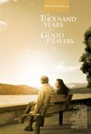 Download A Thousand Years of Good Prayers Movie | A Thousand Years Of Good Prayers Movie Online