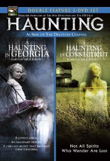 Download A Haunting in Connecticut Movie | A Haunting In Connecticut Hd