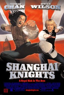 Download Shanghai Knights Movie | Watch Shanghai Knights Hd