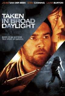 Download Taken in Broad Daylight Movie | Watch Taken In Broad Daylight Hd, Dvd, Divx