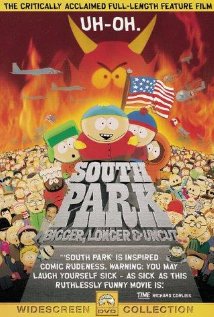 Download South Park: Bigger Longer & Uncut Movie | South Park: Bigger Longer & Uncut Download