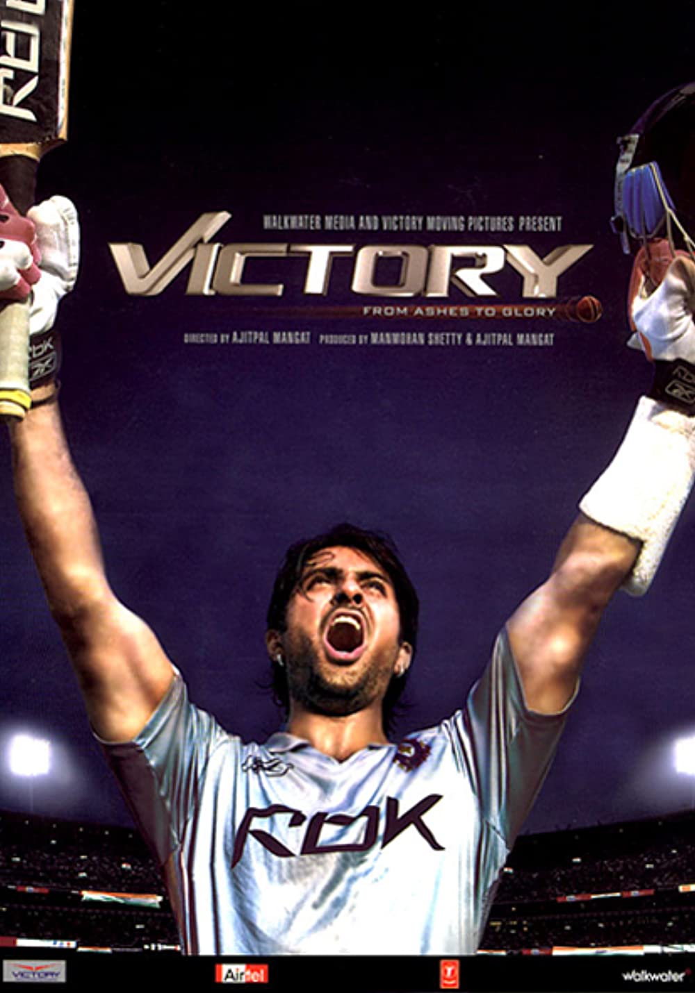 Download Victory Movie | Victory Full Movie