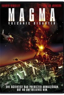 Download Magma: Volcanic Disaster Movie | Download Magma: Volcanic Disaster Hd