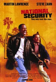 National Security Movie Download - National Security Movie Review
