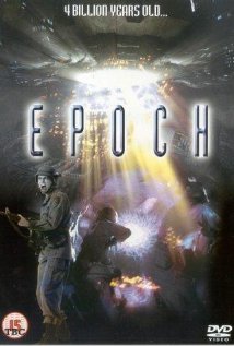 Download Epoch Movie | Epoch