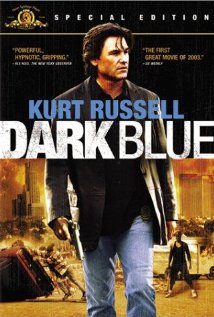 Download Dark Blue Movie | Dark Blue Review