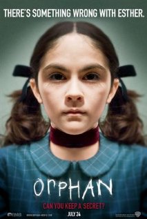 Download Orphan Movie | Orphan Movie Review