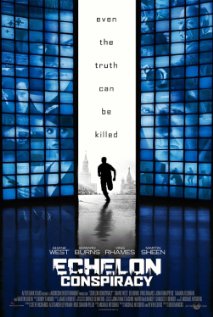 Download Echelon Conspiracy Movie | Echelon Conspiracy Download