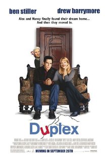 Download Duplex Movie | Watch Duplex Full Movie
