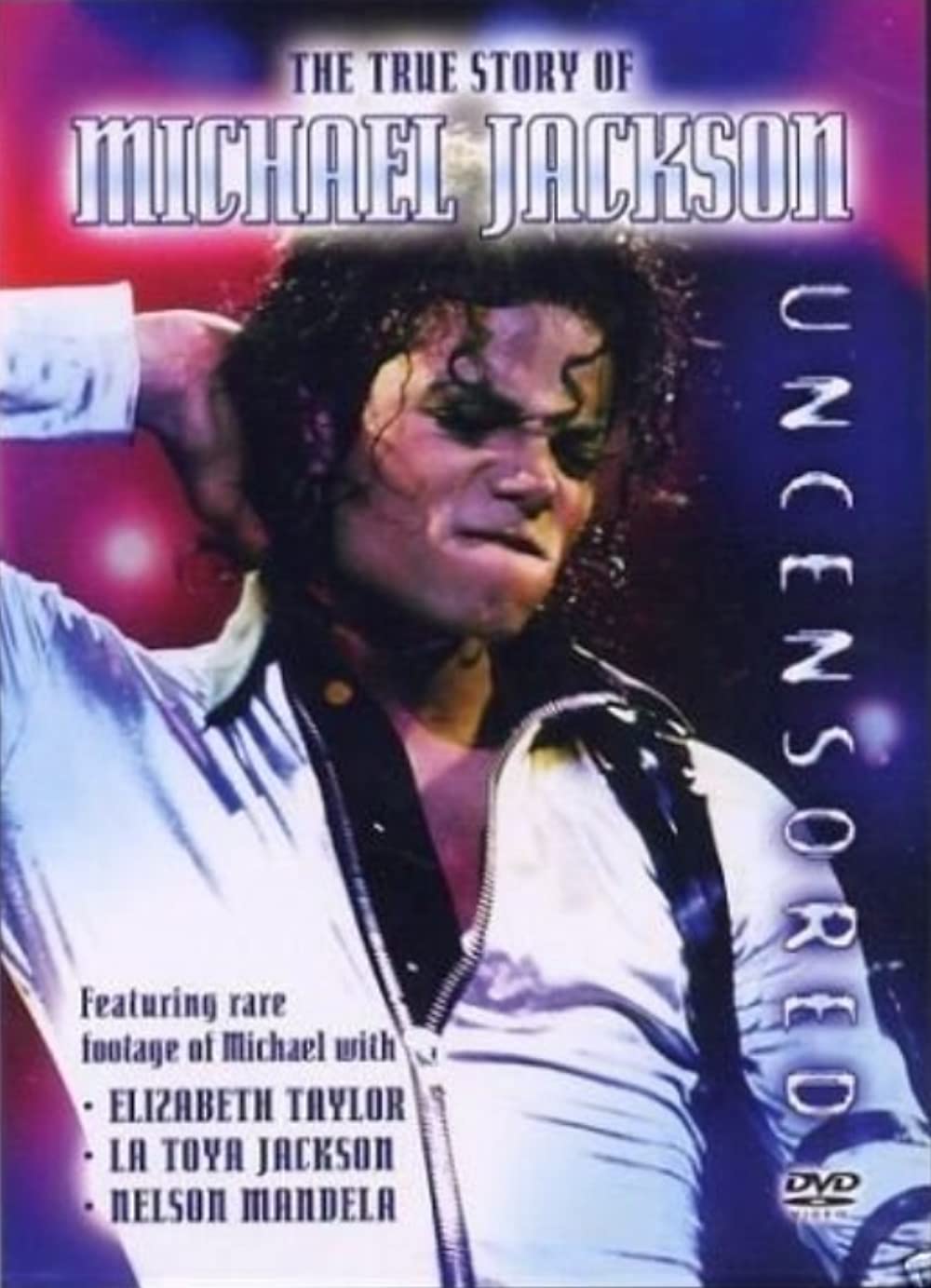 Download Moonwalking: The True Story of Michael Jackson - Uncensored Movie | Moonwalking: The True Story Of Michael Jackson - Uncensored Movie