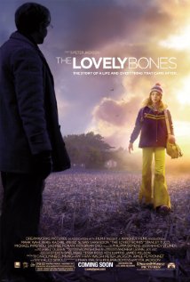 Download The Lovely Bones Movie | The Lovely Bones