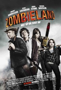 Download Zombieland Movie | Zombieland Hd