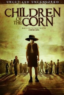 Download Children of the Corn Movie | Children Of The Corn