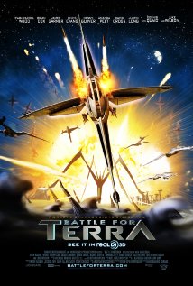 Download Terra Movie | Terra Review