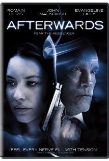 Download Afterwards Movie | Afterwards
