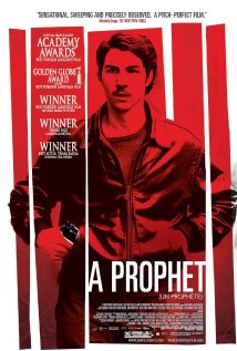 Download Un prophète Movie | Un Prophète Full Movie
