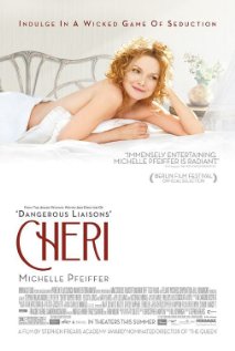 Download Chéri Movie | Chéri