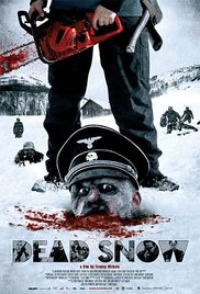 Download Død snø Movie | Død Snø