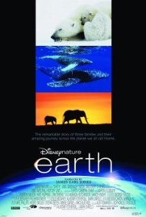 Download Earth Movie | Earth Movie Online