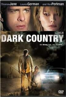 Download Dark Country Movie | Watch Dark Country