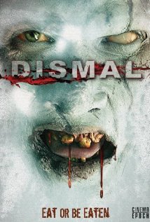 Download Dismal Movie | Watch Dismal Movie Review