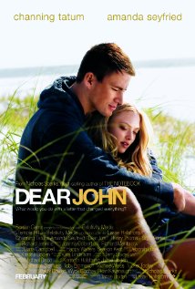 Download Dear John Movie | Dear John Movie Review