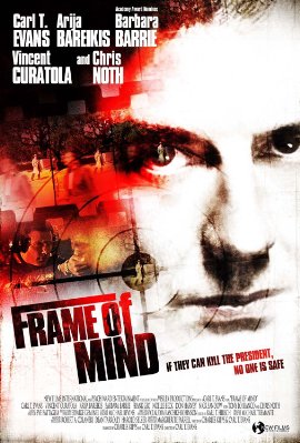 Download Frame of Mind Movie | Frame Of Mind Movie Review