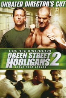 Download Green Street Hooligans 2 Movie | Green Street Hooligans 2 Movie