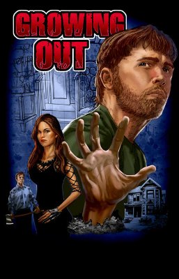 Download Growing Out Movie | Download Growing Out