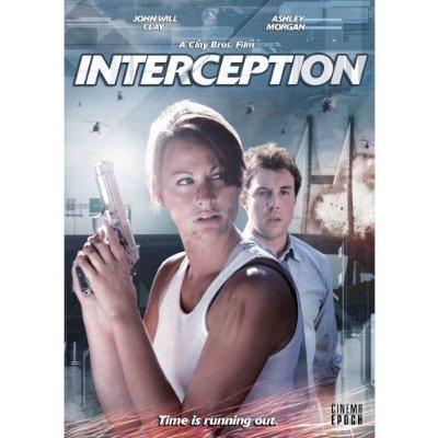 Download Interception Movie | Interception