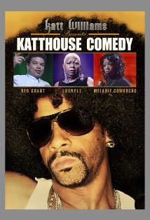 Download Katt Williams Presents: Katthouse Comedy Movie | Katt Williams Presents: Katthouse Comedy Movie