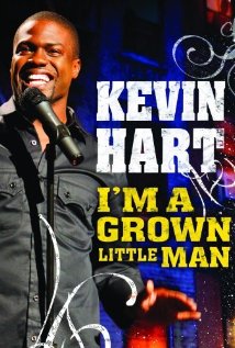 Download Kevin Hart: I'm a Grown Little Man Movie | Kevin Hart: I'm A Grown Little Man Dvd