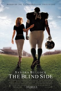 Download The Blind Side Movie | The Blind Side Full Movie