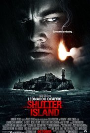 Download Shutter Island Movie | Shutter Island