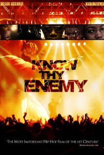 Know Thy Enemy Movie Download - Know Thy Enemy