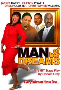 Download Man of Her Dreams Movie | Man Of Her Dreams