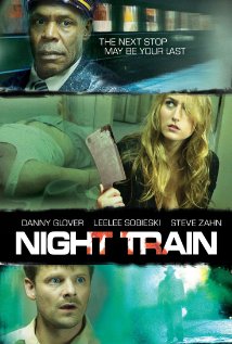 Night Train Movie Download - Watch Night Train Movie Review