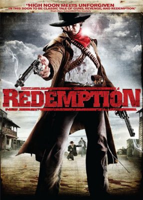 Redemption: A Mile from Hell Movie Download - Download Redemption: A Mile From Hell