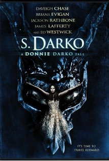 Download S. Darko Movie | Download S. Darko