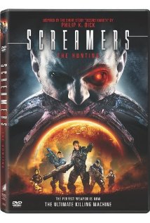 Download Screamers: The Hunting Movie | Screamers: The Hunting Movie