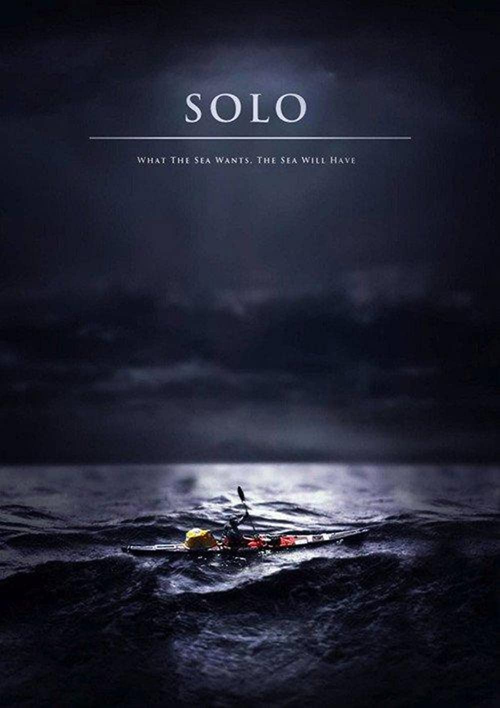 Download Solo Movie | Solo Full Movie