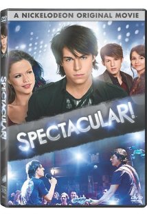 Download Spectacular! Movie | Watch Spectacular! Movie