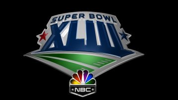 Download Super Bowl XLIII Movie | Super Bowl Xliii Movie