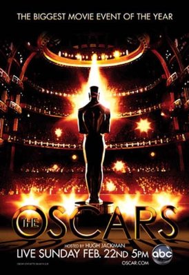 Download 81st Annual Academy Awards Movie | Download 81st Annual Academy Awards Movie Review